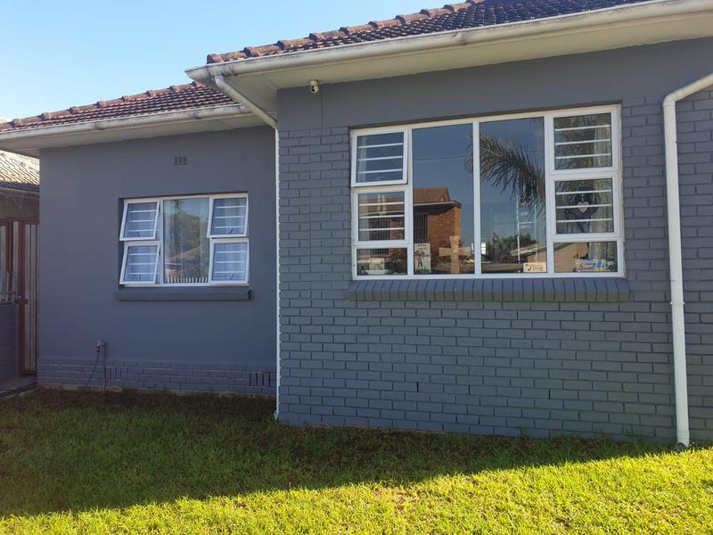 3 Bedroom Property for Sale in Avondale Western Cape